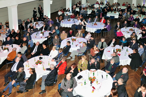 Aids-Gala   025.jpg
